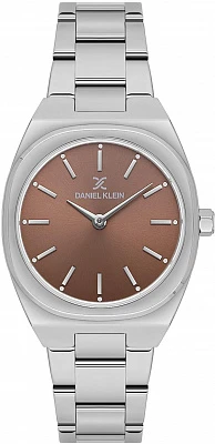 Daniel Klein Premium 13899-4