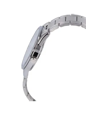 Casio MTP-V005D-2B5