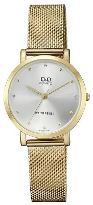 Q&Q Attractive Women QA21J001Y