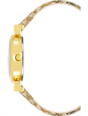 Наручные часы  Anne Klein  Leather Anne Klein 2246CRSN (фото 2)