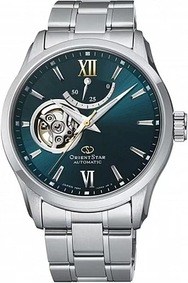 Orient Orient Star RK-AT0003E