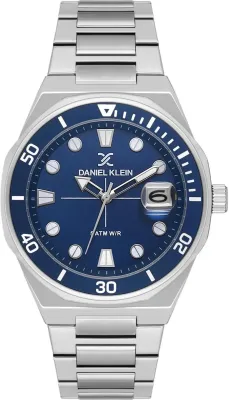 Наручные часы  Daniel Klein  Premium Daniel Klein 13989-2 (фото 1)