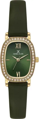 Наручные часы  Daniel Klein  Premium Daniel Klein 13943-4 (фото 1)