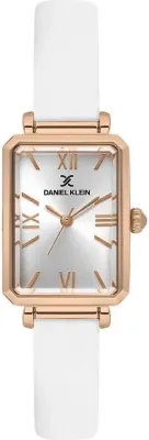Наручные часы  Daniel Klein  Premium Daniel Klein 13935-5 (фото 1)