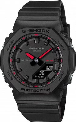 Casio GMA-P2100SA-1A1