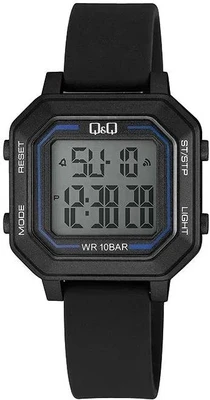 Q&Q M205J002Y