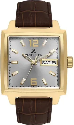 Наручные часы  Daniel Klein  Premium Daniel Klein 13991-5 (фото 1)