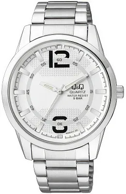 Q&Q Casual Q890J211Y