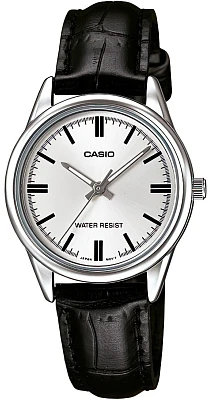 Casio Collection LTP-V005L-7A