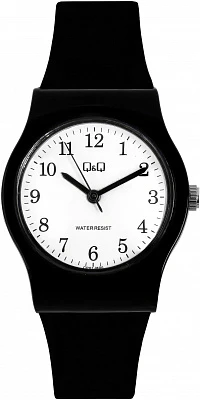 Q&Q Attractive Women CP00J800Y