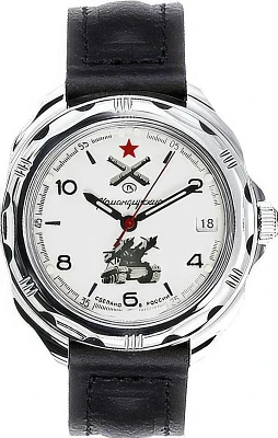 Восток Командирские 211275