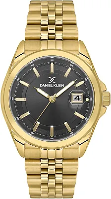 Daniel Klein Premium 14205-4