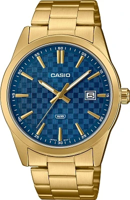 Casio Collection MTP-VD03G-2A