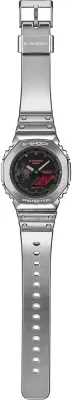 Casio GM-2100YRA-8A