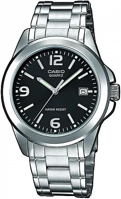Casio LTP-1259D-1A