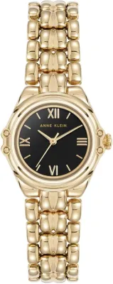 Anne Klein 5362BKGB