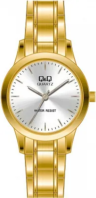 Q&Q Attractive Q946J804Y