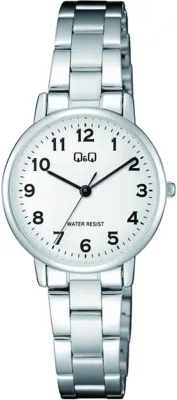Q&Q C65AJ006Y