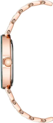 Наручные часы  Anne Klein  Steel Anne Klein 1362GNRG (фото 3)