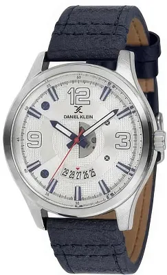 Daniel Klein Premium 11653-3
