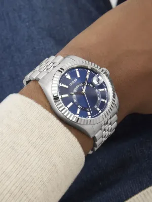 Наручные часы  Guess  Dress Guess GW0977G1 (фото 3)