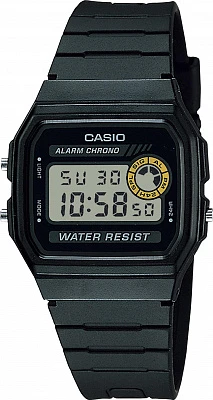 Casio Collection F-94WA-8E