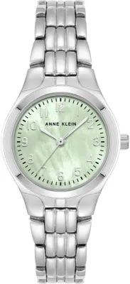Наручные часы Anne Klein 5491MISV