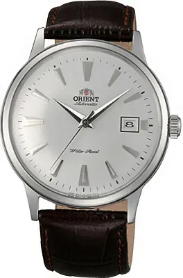 Orient Automatic TAC00005W