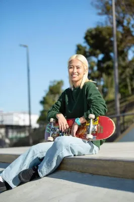 Наручные часы  Casio  G-Shock Casio GMA-P2100-2A (фото 7)