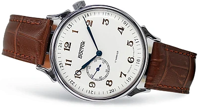 Восток Престиж 581827