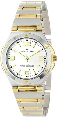 Anne Klein 8655SVTT