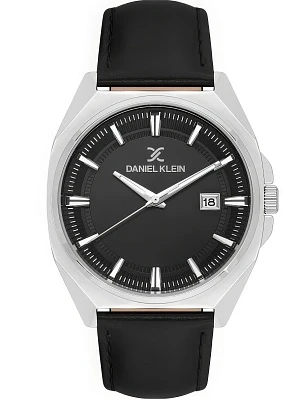 Daniel Klein Premium 13752-2