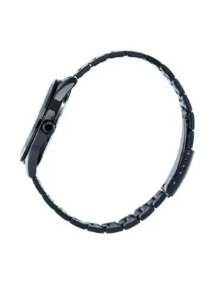 Casio MTP-VD03B-1A