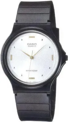 Наручные часы  Casio  Collection Casio MQ-76-7A1 (фото 1)