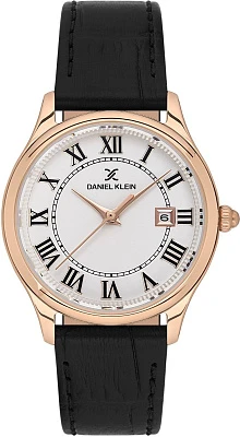 Daniel Klein Premium 13790-5