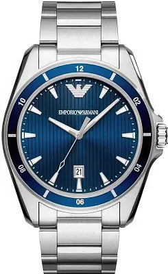 Emporio Armani Classics AR11100