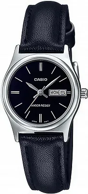 Casio Collection LTP-V006L-1B2