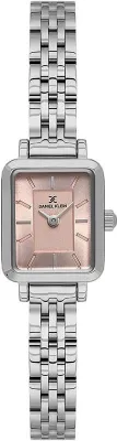 Наручные часы  Daniel Klein  Premium Daniel Klein 13913-2 (фото 1)
