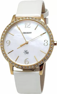 Orient Rose FQC0H004W