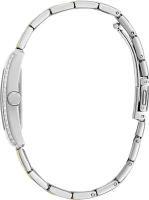 Наручные часы  Guess  Axle Guess GW0874L2 (фото 3)