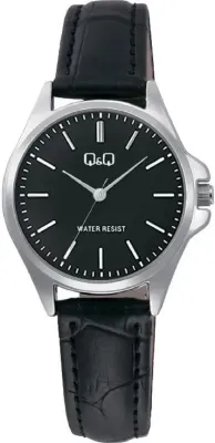 Наручные часы  Q&Q  Attractive Women Q&Q C37AJ015Y (фото 1)