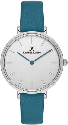 Daniel Klein Premium 13762-4