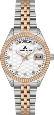 Наручные часы  Daniel Klein  Premium Daniel Klein 13926-6 (фото 1)