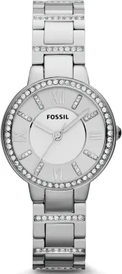 Наручные часы  Fossil  Dress Fossil ES3282 (фото 1)