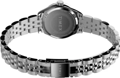 Наручные часы  Timex  Legacy  Timex TW2W90700 (фото 7)