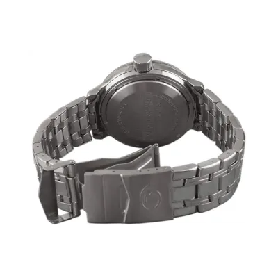 Наручные часы  Восток  Командирские Восток 420269 (фото 3)