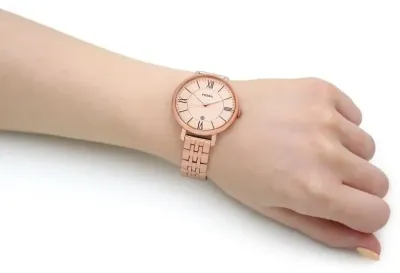 Fossil ES5252SET