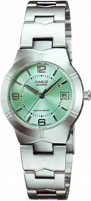 Casio LTP-1241D-3A