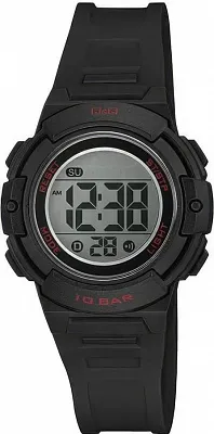 Q&Q M185J008Y
