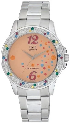 Q&Q Casual Q767J225Y